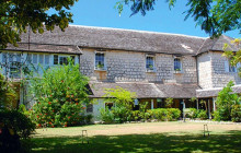 SNL Jamaican Tours Ltd20