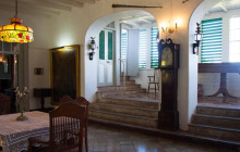 SNL Jamaican Tours Ltd23