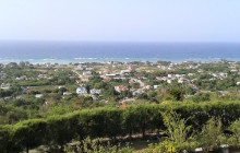 SNL Jamaican Tours Ltd26
