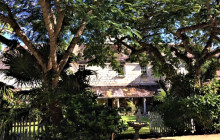 SNL Jamaican Tours Ltd27