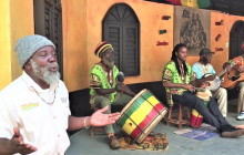 SNL Jamaican Tours Ltd3