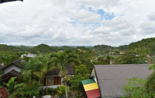 SNL Jamaican Tours Ltd20