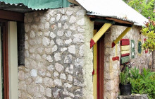 SNL Jamaican Tours Ltd29