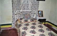 SNL Jamaican Tours Ltd38