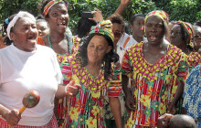 SNL Jamaican Tours Ltd1
