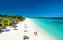 SNL Jamaican Tours Ltd13