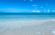 SNL Jamaican Tours Ltd23