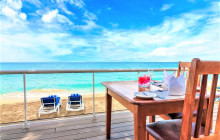 SNL Jamaican Tours Ltd28