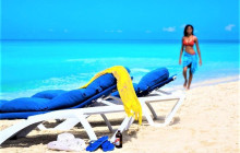 SNL Jamaican Tours Ltd31