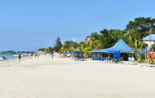 SNL Jamaican Tours Ltd34