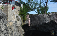 SNL Jamaican Tours Ltd43