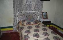 SNL Jamaican Tours Ltd4