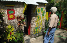 SNL Jamaican Tours Ltd10