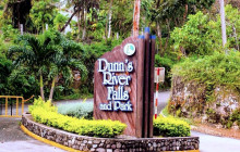 SNL Jamaican Tours Ltd11