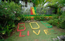 SNL Jamaican Tours Ltd12