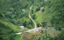 SNL Jamaican Tours Ltd14