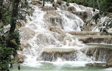 SNL Jamaican Tours Ltd24