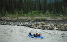 McCarthy River Tours3