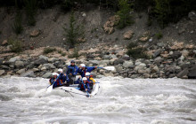 McCarthy River Tours5