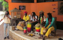 SNL Jamaican Tours Ltd4