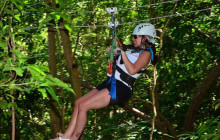 SNL Jamaican Tours Ltd3
