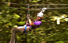 SNL Jamaican Tours Ltd4