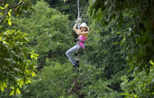 SNL Jamaican Tours Ltd6