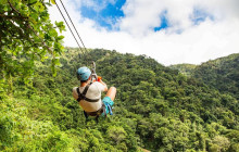 SNL Jamaican Tours Ltd8