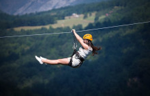 SNL Jamaican Tours Ltd10