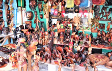 SNL Jamaican Tours Ltd37