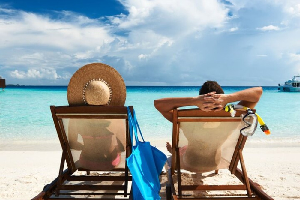 Private Negril Day Trip From Montego Bay And Grand Palladium