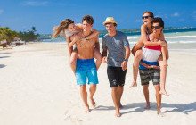 SNL Jamaican Tours Ltd14