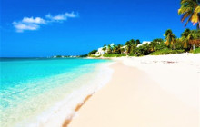 SNL Jamaican Tours Ltd15