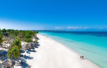 SNL Jamaican Tours Ltd20