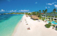 SNL Jamaican Tours Ltd22