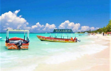 SNL Jamaican Tours Ltd26