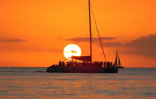 SNL Jamaican Tours Ltd28