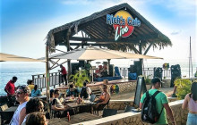 SNL Jamaican Tours Ltd30