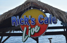 SNL Jamaican Tours Ltd34