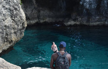 SNL Jamaican Tours Ltd43