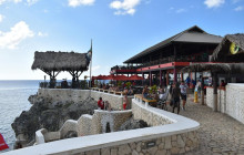 SNL Jamaican Tours Ltd44