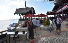 SNL Jamaican Tours Ltd48