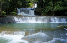 SNL Jamaican Tours Ltd3