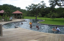 SNL Jamaican Tours Ltd9