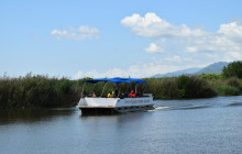 SNL Jamaican Tours Ltd19