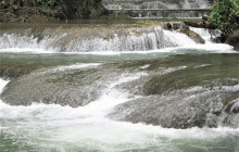 SNL Jamaican Tours Ltd25