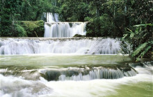 SNL Jamaican Tours Ltd26