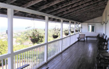 SNL Jamaican Tours Ltd41