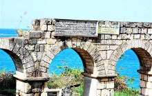 SNL Jamaican Tours Ltd42