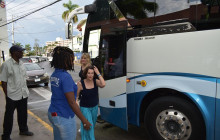 SNL Jamaican Tours Ltd18